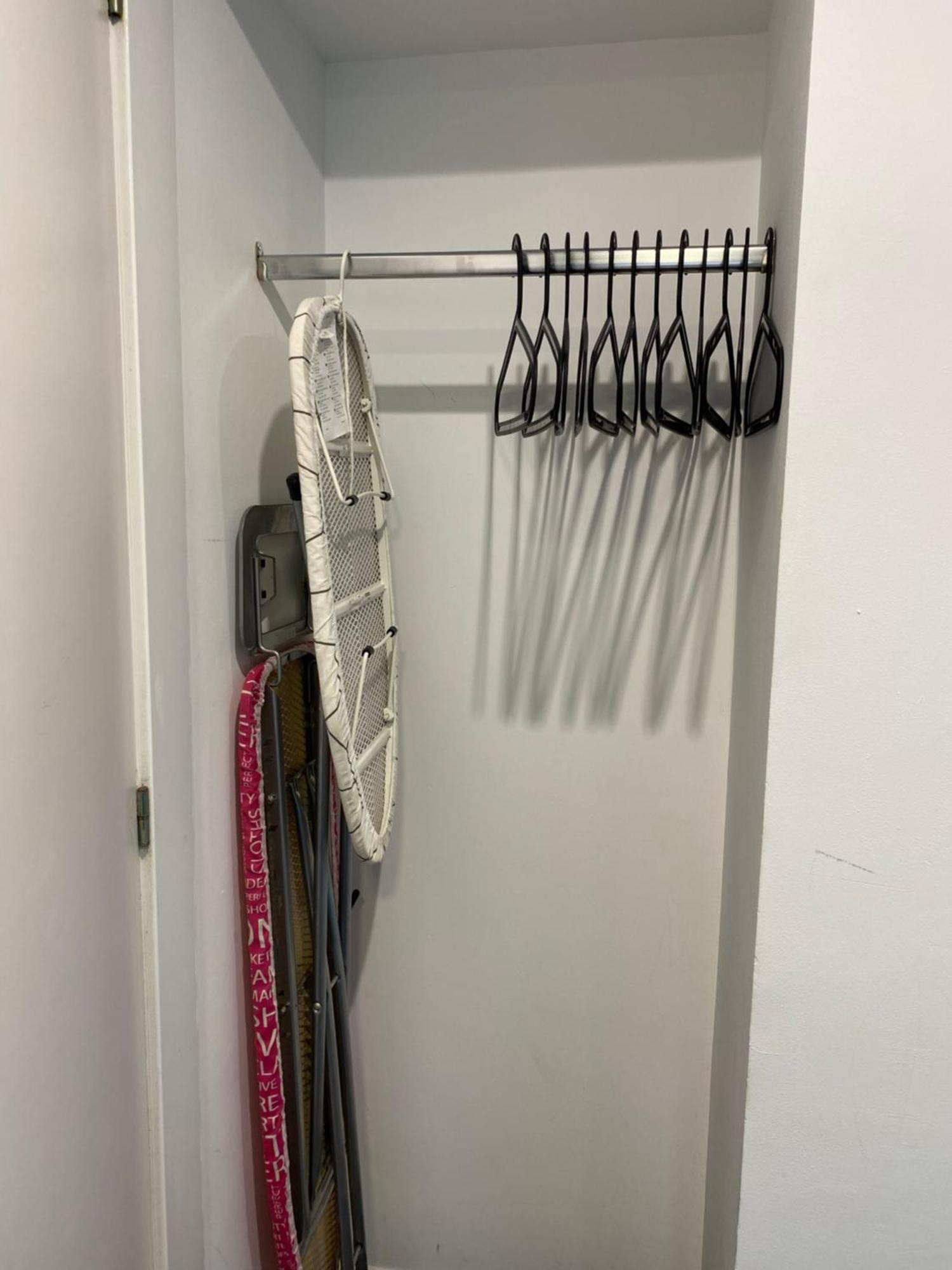 Apartamento Torre Yago Primera Linea Playa Benidorm Con Wi-Fi & Ac Kamer foto