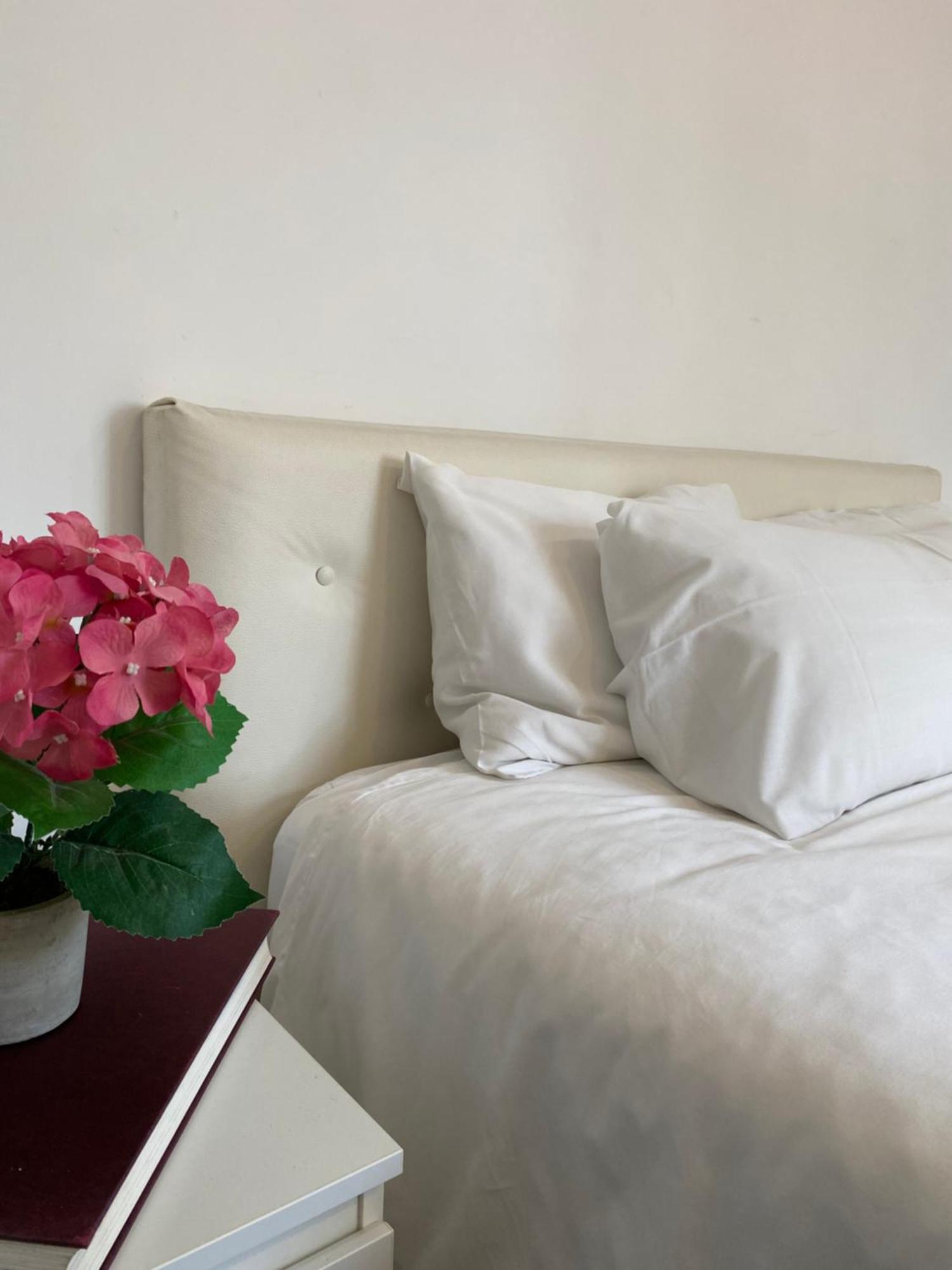 Apartamento Torre Yago Primera Linea Playa Benidorm Con Wi-Fi & Ac Kamer foto